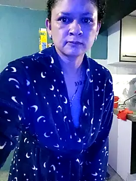 NenisJessicaOchoa online show from February 9, 12:53 pm