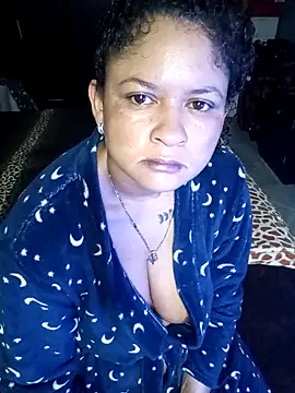 NenisJessicaOchoa online show from February 12, 12:33 pm