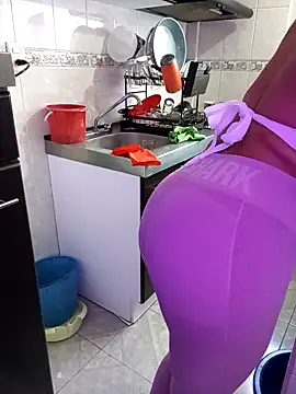 NenisJessicaOchoa online show from March 2, 7:21 pm