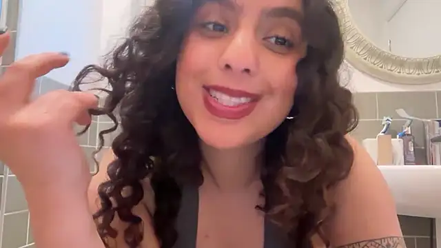 fayfay21xh online show from February 12, 4:46 pm