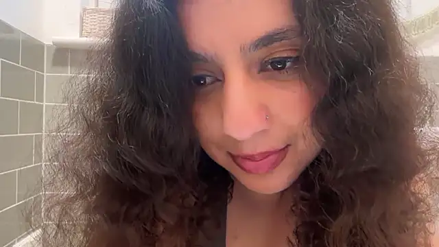 fayfay21xh online show from February 13, 4:58 pm