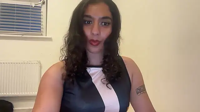 fayfay21xh online show from April 26, 8:17 pm