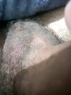 Snapshot of So1sh chatting on January 11, 5:23 am So1sh online show from January 11, 5:23 am