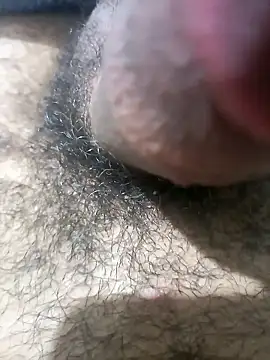 Snapshot of So1sh chatting on January 11, 8:25 pm So1sh online show from January 11, 8:25 pm