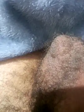 Snapshot of So1sh chatting on January 16, 2:48 am So1sh online show from January 16, 2:48 am