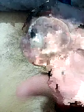 Snapshot of So1sh chatting on January 19, 1:20 am So1sh online show from January 19, 1:20 am