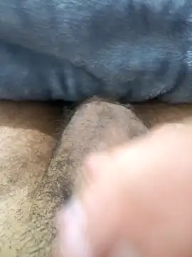 Snapshot of So1sh chatting on February 2, 1:59 am So1sh online show from February 2, 1:59 am