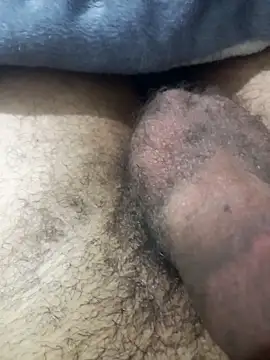 Snapshot of So1sh chatting on February 8, 4:49 am So1sh online show from February 8, 4:49 am