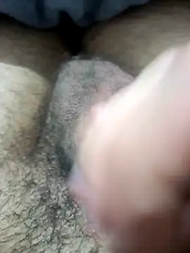 Snapshot of So1sh chatting on February 10, 5:55 am So1sh online show from February 10, 5:55 am