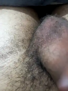 Snapshot of So1sh chatting on February 12, 3:01 am So1sh online show from February 12, 3:01 am