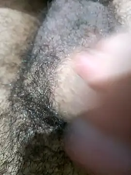 Snapshot of So1sh chatting on March 4, 4:18 am So1sh online show from March 4, 4:18 am