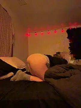 MK RE0189 online show from February 11, 12:04 am