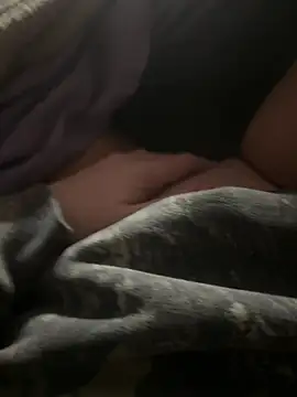 MK RE0189 online show from April 23, 3:52 am