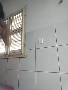 Jade-Morena-Transex-ON online show from February 15, 9:52 am