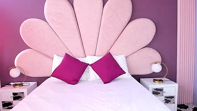 LolaGray   online show from February 20, 2:50 pm