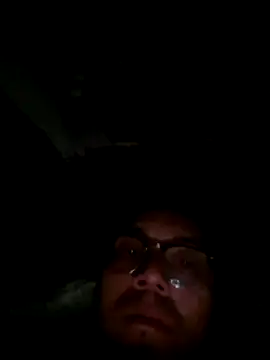 BumblingB online show from January 16, 10:19 am