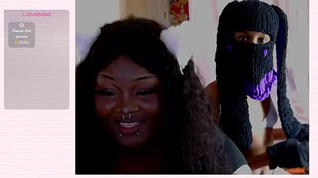 Snapshot of princesssukii chatting on June 27, 6:46 pm princesssukii online show from June 27, 6:46 pm