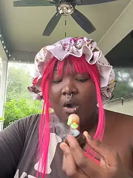 Snapshot of princesssukii chatting on July 19, 8:56 pm princesssukii online show from July 19, 8:56 pm