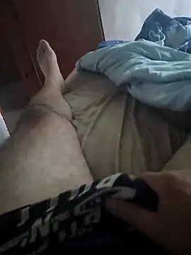 Pitypin7 online show from February 26, 9:47 pm