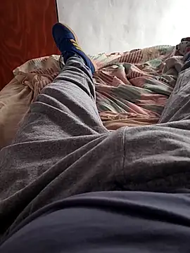 Pitypin7 online show from March 9, 2:54 pm