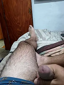 Pitypin7 online show from May 4, 10:39 pm