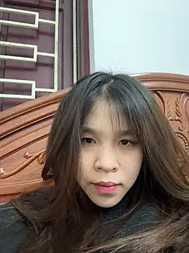 Lyli-122 online show from January 7, 3:09 am