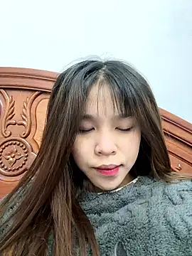 Lyli-122 online show from January 10, 2:13 am