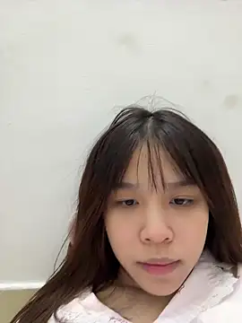 Lyli-122 online show from February 27, 11:10 am