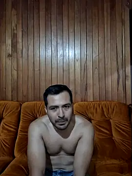 DarkAngel0503 online show from January 8, 11:29 pm