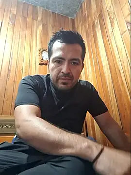 DarkAngel0503 online show from January 19, 6:39 am