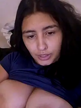 Tiffany06 online show from March 12, 12:11 pm