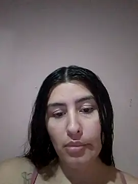 Tiffany06 online show from March 30, 1:50 am