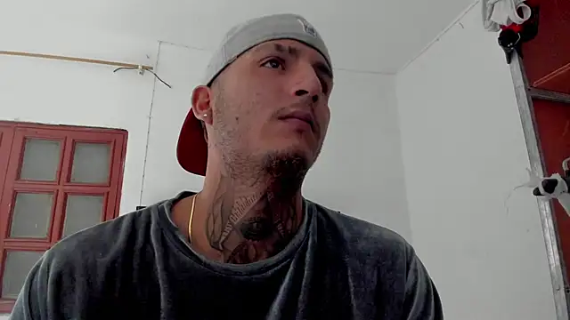 Lord LuciferHotDirty777 online show from March 6, 5:42 pm