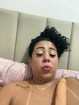 Cachinhossfd online show from February 16, 12:18 am