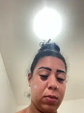 Cachinhossfd online show from February 24, 10:46 am