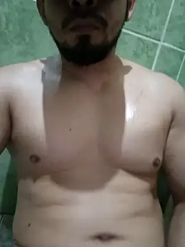 paladito01 online show from February 20, 8:20 pm