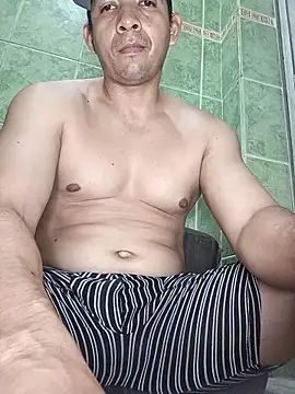 paladito01 online show from April 5, 5:59 am