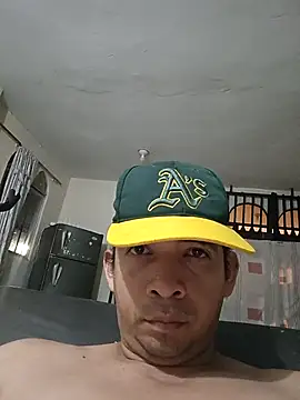 paladito01 online show from April 22, 6:05 am