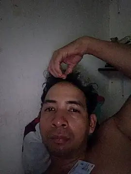 paladito01 online show from April 23, 12:12 am