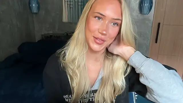 livsslife online show from February 22, 3:18 am