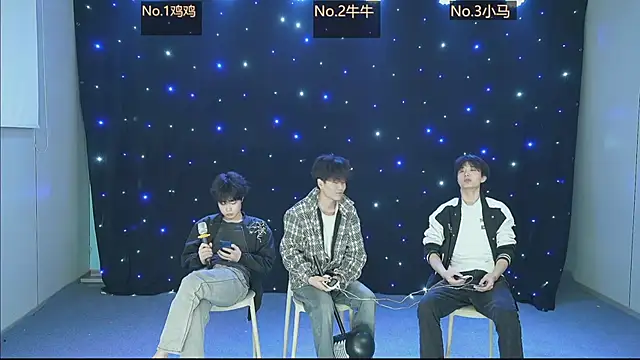 boy-1314 online show from January 14, 2:01 pm