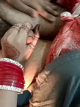 BESTY-10 online show from January 13, 6:02 pm