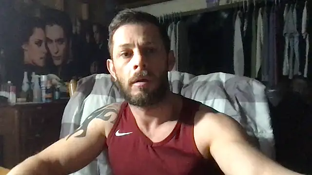 ARCHERTASTE online show from February 12, 4:07 am