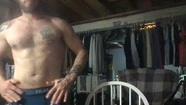 ARCHERTASTE online show from February 14, 5:26 am