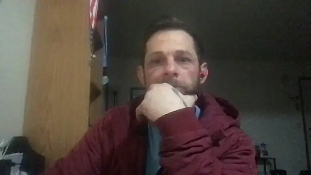 ARCHERTASTE online show from February 16, 5:36 am