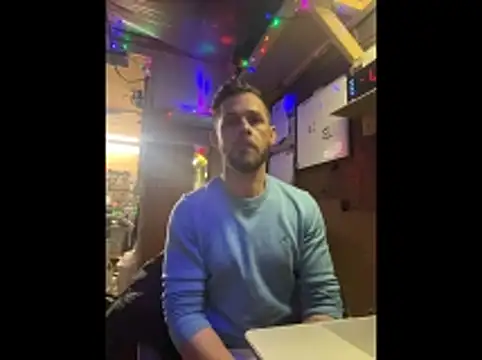 ARCHERTASTE online show from March 14, 9:26 am