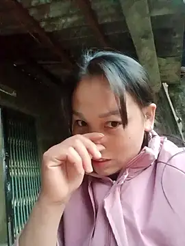 vanvan005 online show from January 9, 10:40 am