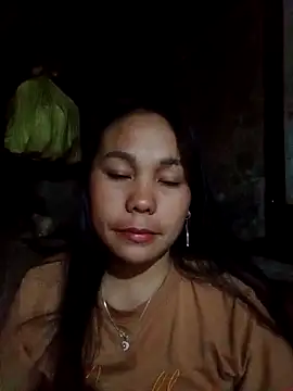 vanvan005 online show from February 5, 12:21 pm