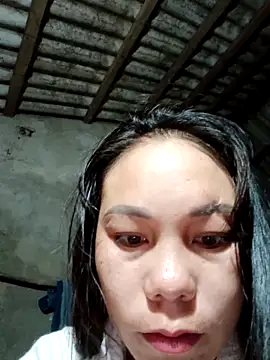 vanvan005 online show from February 16, 11:12 pm