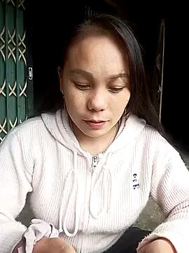 vanvan005 online show from March 15, 5:57 am